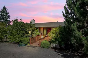 22805 SW Highland Dr, Sherwood, OR 97140 - Photo 1