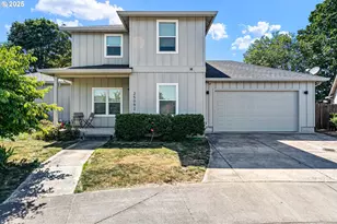 25092 Amber Ct, Veneta, OR 97487 - Photo 1