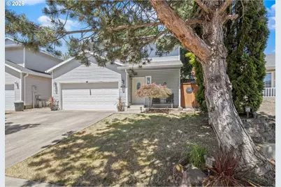 815 N Alexandra Dr, Newberg, OR 97132 - Photo 1