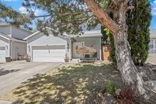 815 N Alexandra Dr, Newberg, OR 97132 - Photo 1