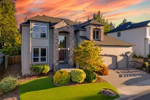 11450 SW Jackie Ct, Portland, OR 97224 - Photo 1