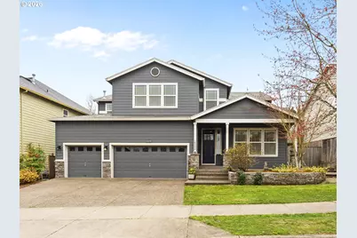 18298 SW Handley St, Sherwood, OR 97140 - Photo 1