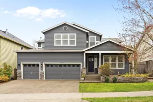 18298 SW Handley St, Sherwood, OR 97140 - Photo 1