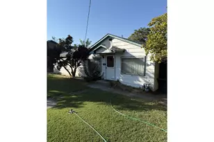 467 E Highland Ave, Hermiston, OR 97838 - Photo 1