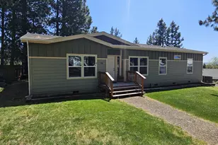 720 Whitney Ct, Goldendale, WA 98620 - Photo 1