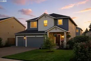 33321 SW Holland Dr, Scappoose, OR 97056 - Photo 1