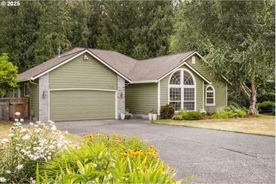 2110 S 29th Ct, Ridgefield, WA 98642 - Photo 1