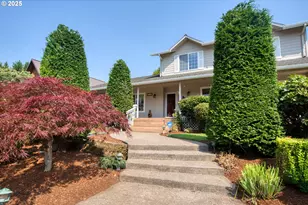 1150 SE Polk Cir, Camas, WA 98607 - Photo 1