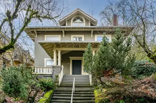 2386 NW Glisan St, Portland, OR 97210 - Photo 1