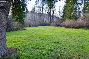 78412 Snauer Ln, Cottage Grove, OR 97424 - Photo 1