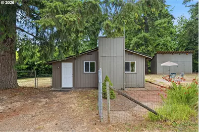 33399 SE Coupland Rd, Estacada, OR 97023 - Photo 1