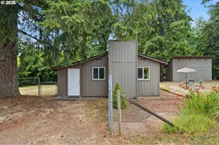 33399 SE Coupland Rd, Estacada, OR 97023 - Photo 1