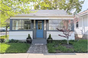 1602 7th St, La Grande, OR 97850 - Photo 1