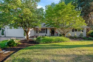 4861 NW Neskowin Pl, Portland, OR 97229 - Photo 1