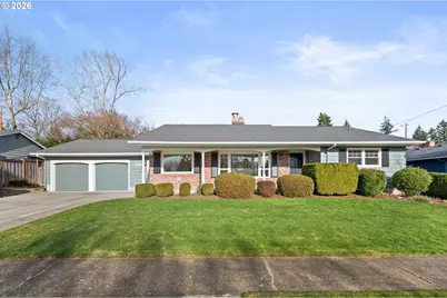 11675 SW Jody St, Beaverton, OR 97005 - Photo 1