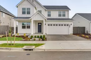 1650 S Redwood St, Canby, OR 97013 - Photo 1