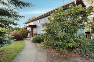 21425 SE Bohna Park Rd, Damascus, OR 97089 - Photo 1