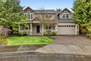 14153 SE Apple Ct, Happy Valley, OR 97086 - Photo 1