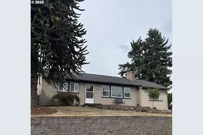 3504 NE 59th St, Vancouver, WA 98661 - Photo 1