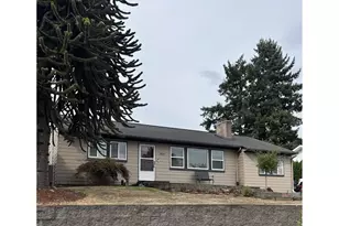 3504 NE 59th St, Vancouver, WA 98661 - Photo 1