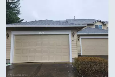2441 SW Wright Pl, Troutdale, OR 97060 - Photo 1
