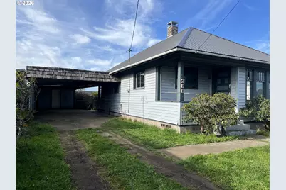 2260 Meade St, North Bend, OR 97459 - Photo 1