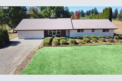 28108 NE 82nd Ave, Battle Ground, WA 98604 - Photo 1