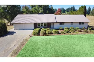 28108 NE 82nd Ave, Battle Ground, WA 98604 - Photo 1