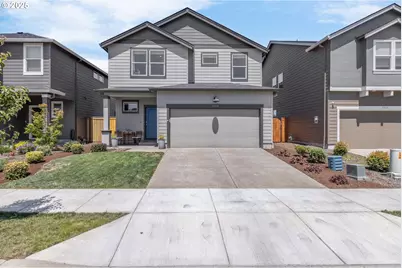 2666 26th Loop, Springfield, OR 97477 - Photo 1