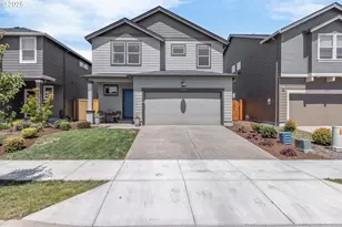 2666 26th Loop, Springfield, OR 97477 - Photo 1