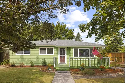 19027 NE Couch Ln, Portland, OR 97230 - Photo 1