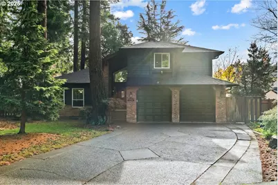 1720 NW Towle Ct, Gresham, OR 97030 - Photo 1