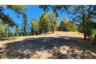 675 Panorama Ln, Roseburg, OR 97471 - Photo 1