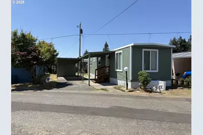 13045 SE Stark St #7, Portland, OR 97233 - Photo 1