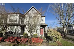1169 SE Alika Ave, Hillsboro, OR 97123 - Photo 1