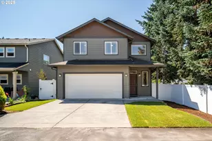 2908 NE 157th Ct, Vancouver, WA 98682 - Photo 1