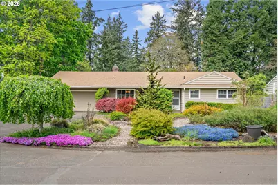 17555 Deemar Way, Lake Oswego, OR 97035 - Photo 1