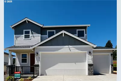 11673 SE Crown Point Way #682, Happy Valley, OR 97086 - Photo 1