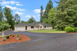 21912 NE 246th Cir, Battle Ground, WA 98604 - Photo 1