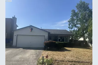 13807 NE 89th Cir, Vancouver, WA 98682 - Photo 1