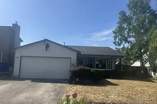 13807 NE 89th Cir, Vancouver, WA 98682 - Photo 1