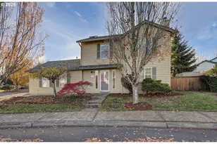1816 SE 176th Pl, Vancouver, WA 98683 - Photo 1