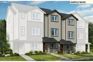 15157 NW Rosina Ln, Portland, OR 97229 - Photo 1