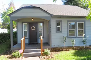 3431 T St, Vancouver, WA 98663 - Photo 1