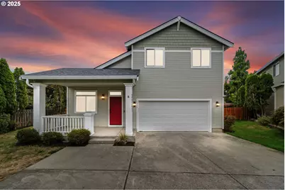 3207 SE 194th Ct, Camas, WA 98607 - Photo 1