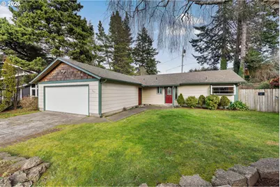 3461 Scott Ct, North Bend, OR 97459 - Photo 1
