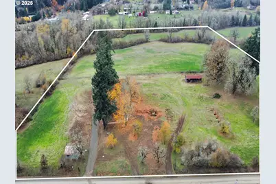 4515 Palmer Rd, Dallas, OR 97338 - Photo 1