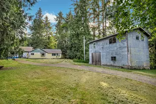 41474 Ziak Gnat Creek Ln, Astoria, OR 97103 - Photo 1