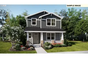 16834 SW Yarra Ln, Tigard, OR 97224 - Photo 1