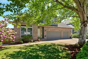 17732 NW Pioneer Rd, Beaverton, OR 97006 - Photo 1